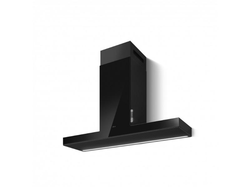 ELICA HAIKU BL/A/120