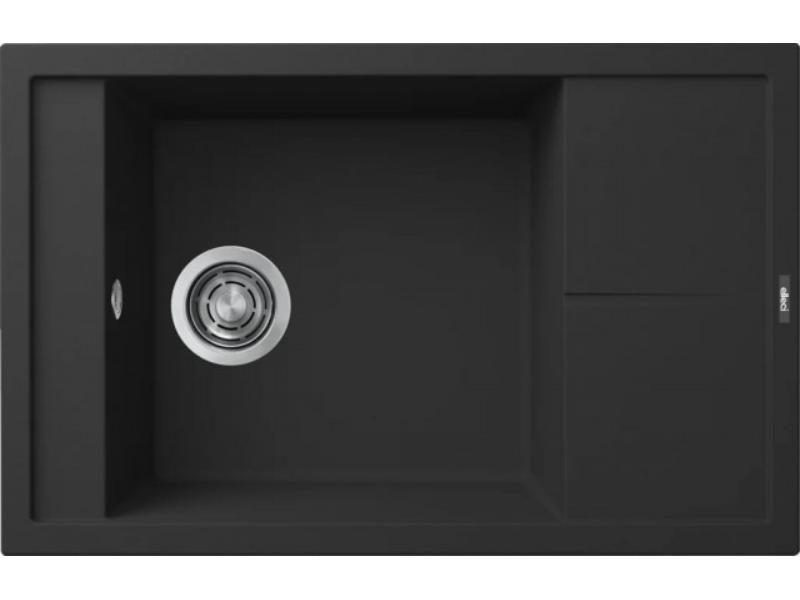 ELLECI UNICO 305 K86