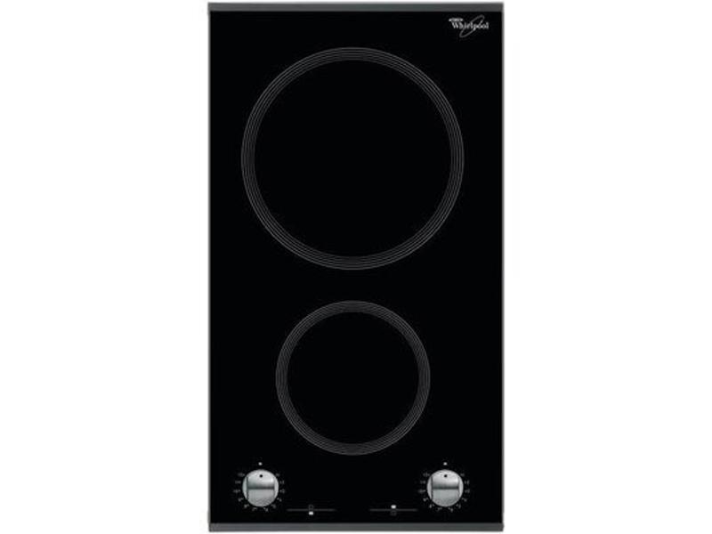 WHIRLPOOL AKT360IX