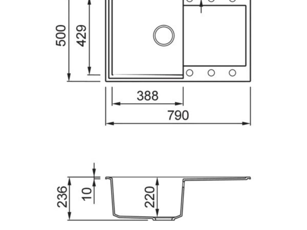8031873008284_3