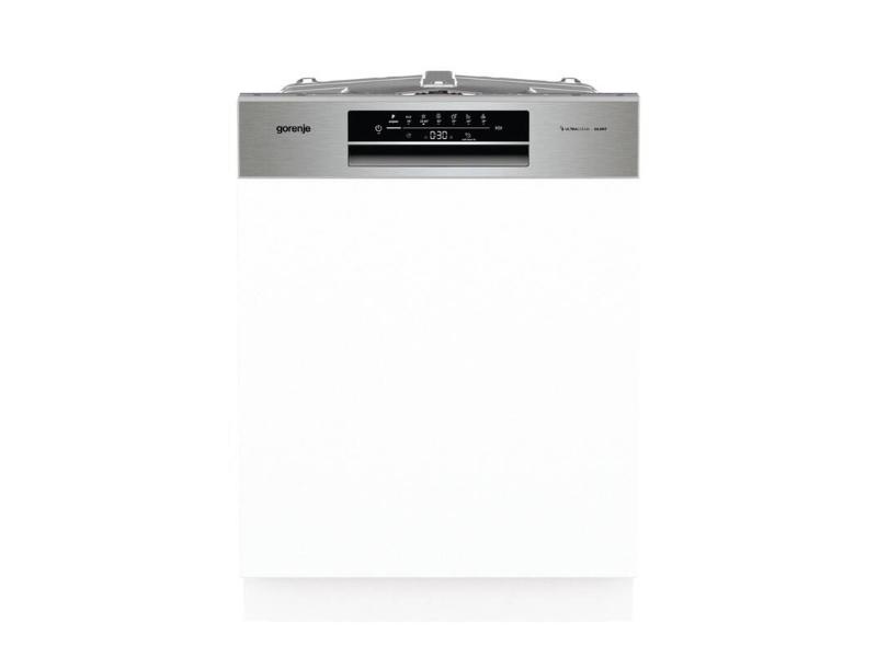 GORENJE GI643D90X