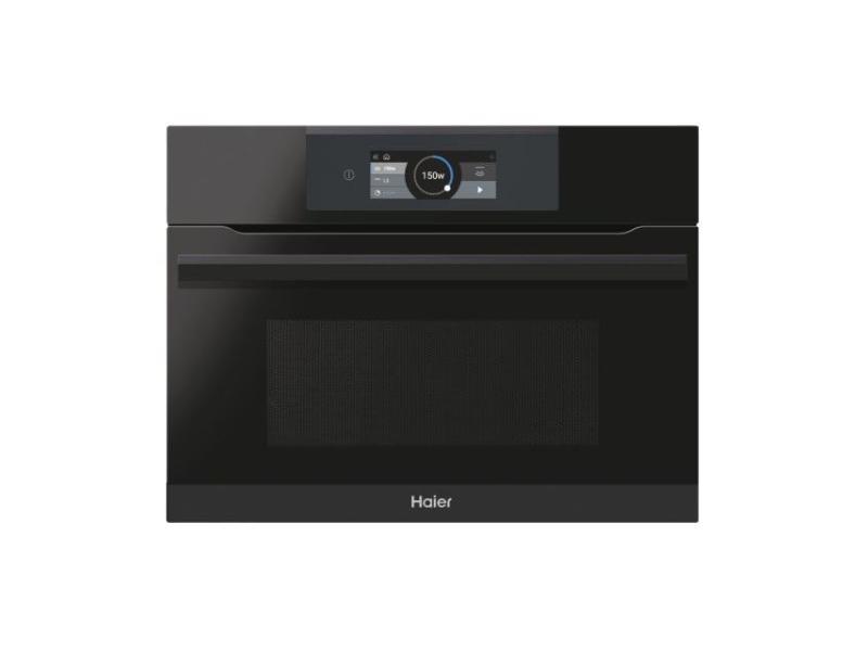 HAIER HWO45NB6T0B2