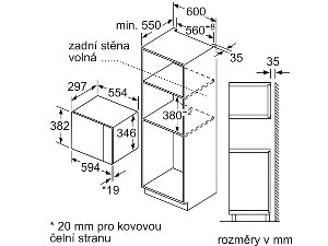 4242003960257_3