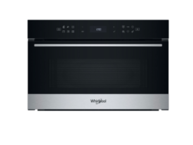 WHIRLPOOL WMD7O4TX