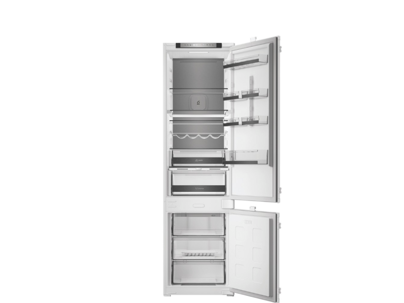WHIRLPOOL WHK25323B5E2