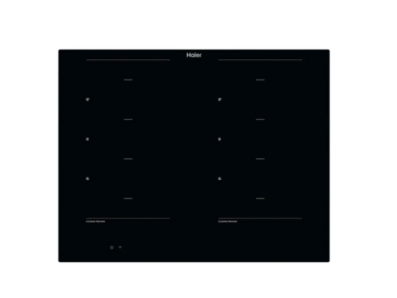 HAIER HA2MTCBP58IRB1S