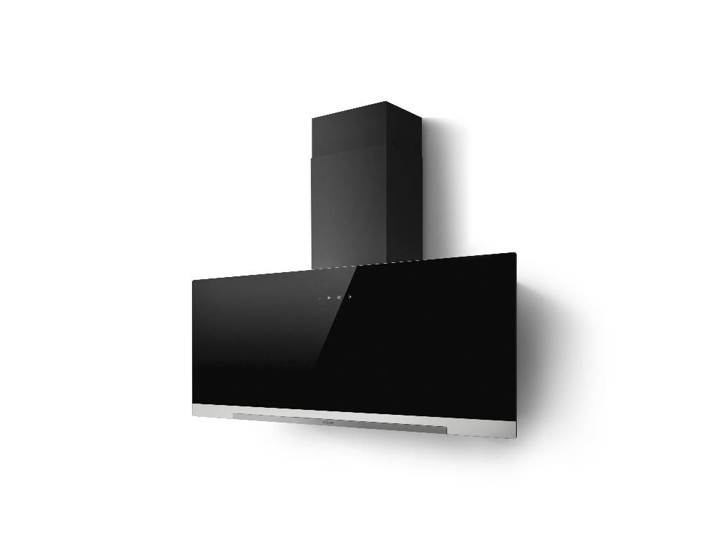 PRF0166939#APLOMB_BL_90_DOWN_OL_000