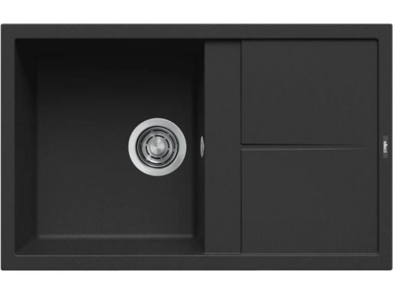 ELLECI UNICO 300 K86