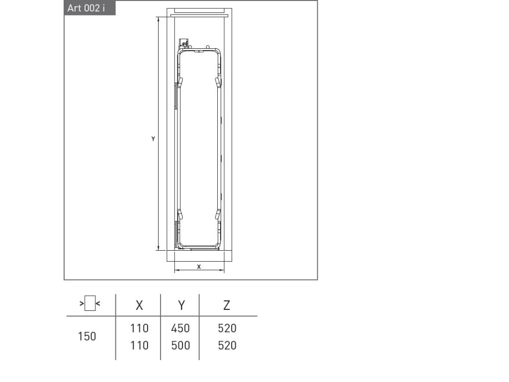 A39DP002I00112G_4