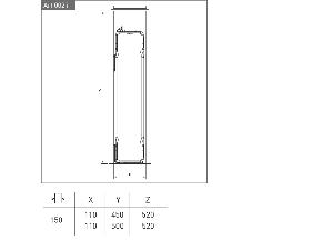 A39DP002I00112G_4